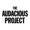 The Audacious Project