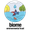 Biome Environmental Trust