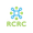RCRC