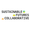 Sustainable Futures Collective