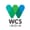 WCS, India