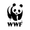 World Wide Fund for Nature-India