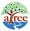Ashoka Trust for Research in Ecology and the Environment (ATREE)