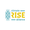 Climate RISE Alliance
