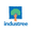 IndusTree