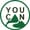 Youth Conservation Action Network - YouCAN