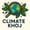Climate Khoj