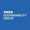 Tata Sustainability Group