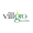 Villgro